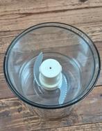 Magimix midi en kleine kom XL 3200, Huis en Inrichting, Woonaccessoires | Stolpen, Ophalen of Verzenden, Zo goed als nieuw