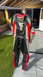 Dainese combi pak mt 52, Motoren, Kleding | Motorkleding, Ophalen, Tweedehands, Combipak