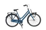 Burgers Booster Transportfiets, Versnellingen, Nieuw, 50 tot 53 cm, Ophalen