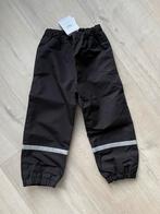 H&M – waterdichte regenbroek outdoorbroek – maat 104, Kinderen en Baby's, Kinderkleding | Maat 104, Ophalen of Verzenden, Nieuw
