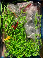 Compleet K'Nex Bouwpakket, Kinderen en Baby's, Speelgoed | Bouwstenen, K'nex, Ophalen of Verzenden, Email@knex.com, 2290 Bergey Road, Hatfield, PA 19440