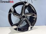 5x112 19'' Velgen Audi A3 A4 A6 Vw Passat CC Arteon Mercedes, Auto-onderdelen, Banden en Velgen, 19 inch, Velg(en), Nieuw, Ophalen of Verzenden