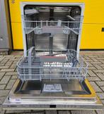 Zeer nette vaatwasser Bosch SMV46IX07N (inbouw) A++ zuinig!, Witgoed en Apparatuur, Ophalen of Verzenden, Zo goed als nieuw, Inbouw