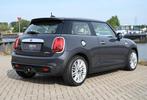 MINI Cooper S Chili 2.0 | LED | PANO| Keyless| PDC |, 1998 cc, Gebruikt, Euro 6, 4 stoelen