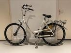 Gazelle Bloom fiets / 28” framemaat D57, Versnellingen, 20 inch of meer, Gebruikt, Ophalen of Verzenden