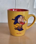 Efteling mok in extra grote maat 1/2  liter  Laaf, Verzamelen, Ophalen, Nieuw, Gebruiksvoorwerp