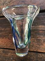 Vaas Max Verboeket, Ophalen of Verzenden