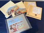 Scrapbook diverse fotobladen. Nieuw, Ophalen of Verzenden, Nieuw, Overige merken