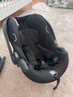 Babyzen besafe cosy + isofix base, Kinderen en Baby's, Autostoeltjes, Ophalen, Zo goed als nieuw, Overige merken, Isofix