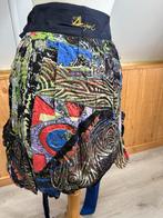 Desigual rok 38, Kleding | Dames, Rokken, Ophalen of Verzenden, Zo goed als nieuw, Maat 38/40 (M)