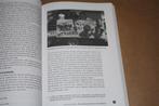 Oso. Suriname, 30 jaar na dato., Ophalen of Verzenden, Gelezen