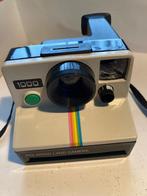 Polaroid camera SX-70 Type 1000, Ophalen of Verzenden, Zo goed als nieuw, Polaroid, Polaroid