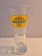 Pastis longdrinkglas, Verzamelen, Ophalen of Verzenden, Zo goed als nieuw