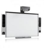 Smart Board Interactief Whiteboard, Ophalen of Verzenden, Gebruikt