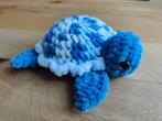 Leuke gehaakte schildpadden, Ophalen of Verzenden, Nieuw, Overige typen