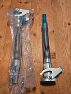 Schenktuit voor de  Nato jerrycan metaal, ., Ophalen of Verzenden, ., Nederland