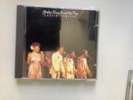 Gladys knight and the pips,Broken promises., Verzenden, 1960 tot 1980, Zo goed als nieuw