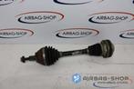 Volkswagen Golf 7 Aandrijfas 5Q0407271AP, Auto-onderdelen, Ophalen of Verzenden, Gebruikt, Volkswagen