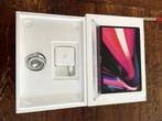 Apple MacBook Pro (2022), MacBook Pro, 2 tot 3 Ghz, Qwerty, 8 GB