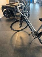 FIETS, Fietsen en Brommers, Fietsen | Dames | Damesfietsen, 50 tot 53 cm, Ophalen, Zo goed als nieuw, Overige merken