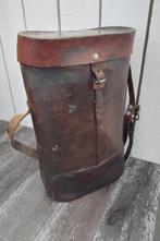 Lerende foedraal voor grote verrekijker, Ophalen of Verzenden