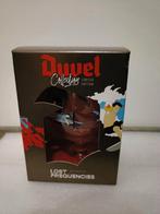 Duvel Lost Frequencies Glas - Limited Edition, Verzamelen, Ophalen of Verzenden, Nieuw, Glas of Glazen