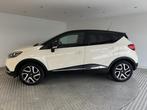 Renault Captur 0.9 TCe Dynamique, Voorwielaandrijving, Stof, Gebruikt, Met garantie (alle)