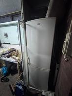 Grote opruim, Ophalen, Zo goed als nieuw