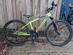 Rockrider ST500 24 inch mountainbike kinderfiets, Ophalen, Gebruikt, 24 inch