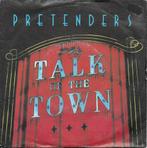 Vinyl Single Pretenders, Cd's en Dvd's, Vinyl Singles, Ophalen of Verzenden, Single