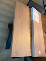 Pertura overzettreden traprenovatie 2 stuks hornbach nieuw, Ophalen, Nieuw, Trap, Minder dan 2 meter