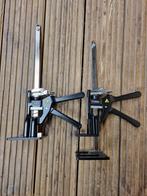 Vikingarm/tilhulp, Doe-het-zelf en Verbouw, Gereedschap | Handgereedschap, Ophalen of Verzenden, Nieuw