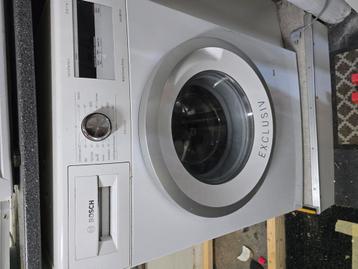 Bosch varioperfect 4 beschikbaar voor biedingen