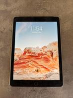 Ipad air 2, Ophalen, Apple iPad Air, Zo goed als nieuw, 16 GB