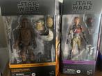 Star Wars Black Series verzameling nieuw, Ophalen of Verzenden, Nieuw, Actiefiguurtje