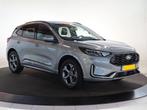 Ford Kuga 2.5 PHEV ST-Line X Winterpack, Auto's, Ford, Euro 6, Bedrijf, Hybride Elektrisch/Benzine, Kuga
