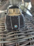 BMW 850csi  schaal 1/42, Ophalen of Verzenden, Gebruikt, Auto