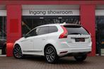 Volvo XC60 2.0 T5 AWD Polar+ | ACC | Camera | Panoramadak |, 1969 cc, Wit, Bedrijf, XC60