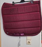 Anky dekje maat Full Dressuur nieuw, Dieren en Toebehoren, Paarden en Pony's | Dekens en Dekjes, Ophalen of Verzenden, Nieuw, Dekje