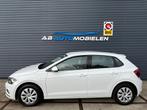 Volkswagen Polo 1.0 TSI Comfortline APPLE CARPLAY/ NAVI, Auto's, Volkswagen, Voorwielaandrijving, Gebruikt, Met garantie (alle)