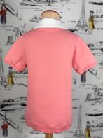 Gucci roze sweater jurkje maat 4, Kinderen en Baby's, Gucci, Gucci EU, Customercare@gucci.com, Zo goed als nieuw