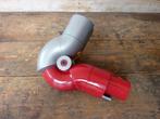 Dyson accessoires adapter houder V7 V8 V10 V11 V15, Ophalen of Verzenden, Nieuw, Stofzuiger