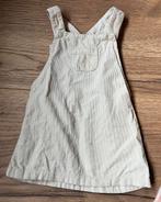 Over gooi jurk maat 68 zeeman, Ophalen of Verzenden, Gebruikt, Meisje, Jurkje of Rokje