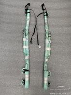 Ford Transit Custom 3P hemel airbag L+R 2013+  BK21-B042D94-, Auto-onderdelen, Dashboard en Schakelaars, Gebruikt, -, -, Ophalen of Verzenden