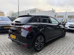 Hyundai i20 1.0 Benzine N-Line | Automaat | Camera | Navigat, Auto's, Hyundai, Gebruikt, Bedrijf, 19 km/l, Hybride Elektrisch/Benzine