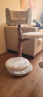 Luxe krabpaal. Nieuw., Dieren en Toebehoren, Katten-accessoires, Ophalen of Verzenden, Nieuw