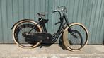 NIEUWE KINDERFIETS UIT 1920, Ophalen, Zo goed als nieuw, 20 inch of meer