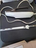 Kalorik Elektrisch Mes - 220V, Ophalen of Verzenden
