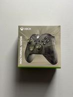 xbox series x controller, Spelcomputers en Games, Spelcomputers | Xbox | Accessoires, Ophalen of Verzenden, Zo goed als nieuw