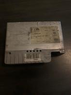 Golf mk2 abs ecu golf jetta passat corrado, Ophalen of Verzenden